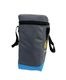 rough&swell եɥ SMILE COOLER BAG/SMILE ICE BAG SET 顼ХåХåå RSA-25014/25015