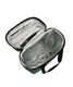 rough&swell եɥ SMILE COOLER BAG/SMILE ICE BAG SET 顼ХåХåå RSA-25014/25015