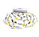 rough&swell եɥ SMILE COOLER BAG/SMILE ICE BAG SET 顼ХåХåå RSA-25014/25015