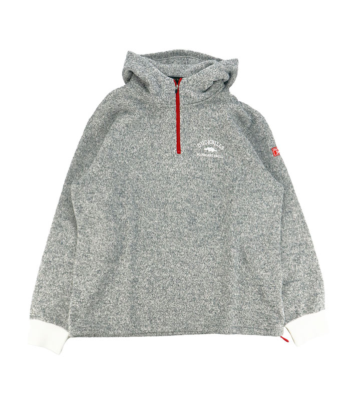 rough&swell եɥ PORTLAND ZIP HOODIE åץաǥ 졼 RSM-25260