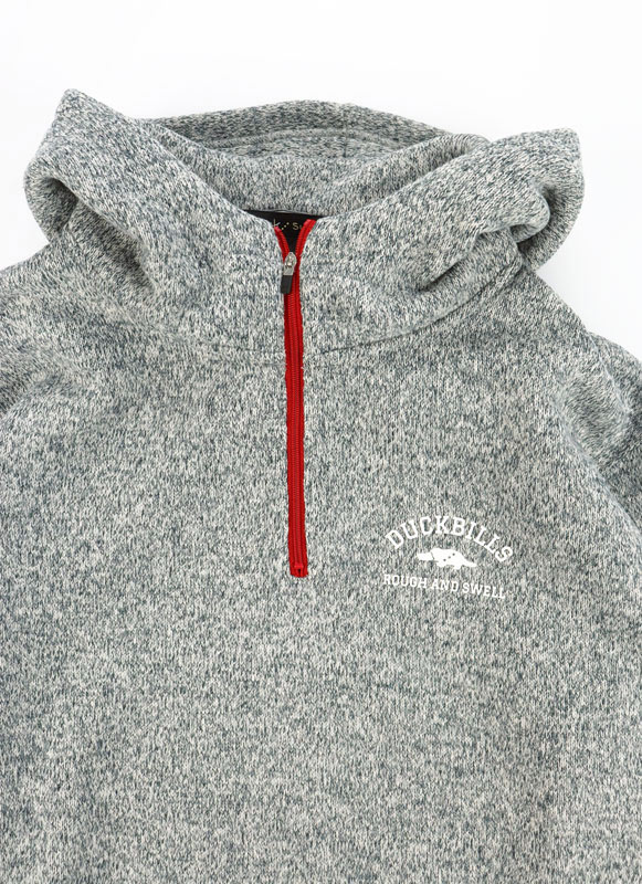rough&swell եɥ PORTLAND ZIP HOODIE åץաǥ 졼 RSM-25260