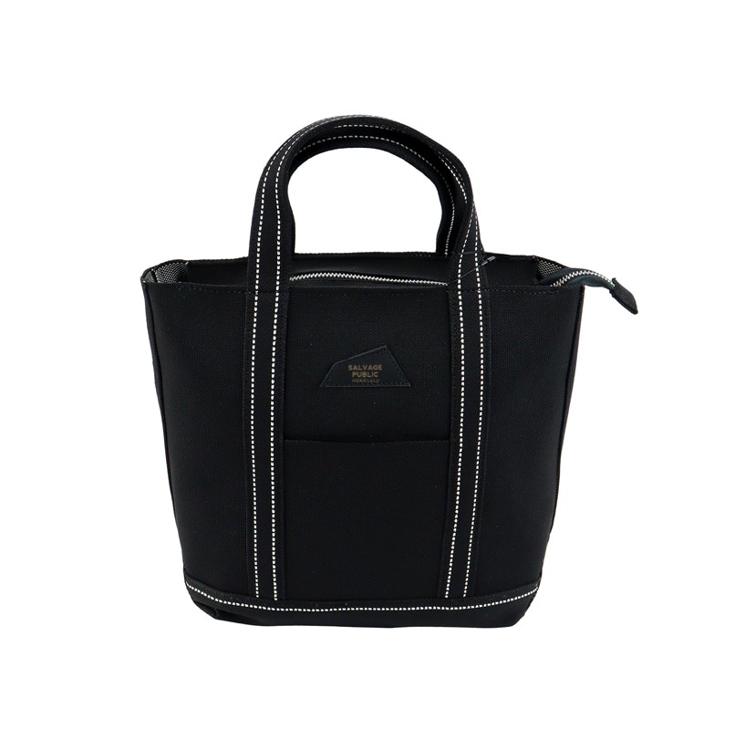 SALVAGE PUBLIC Kolepa ����١����ѥ֥�å� ����� �Хå� �֥�å� SVKS6017