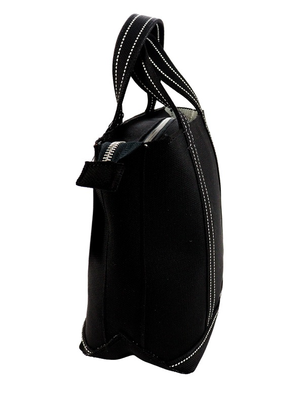 SALVAGE PUBLIC Kolepa ����١����ѥ֥�å� ����� �Хå� �֥�å� SVKS6017