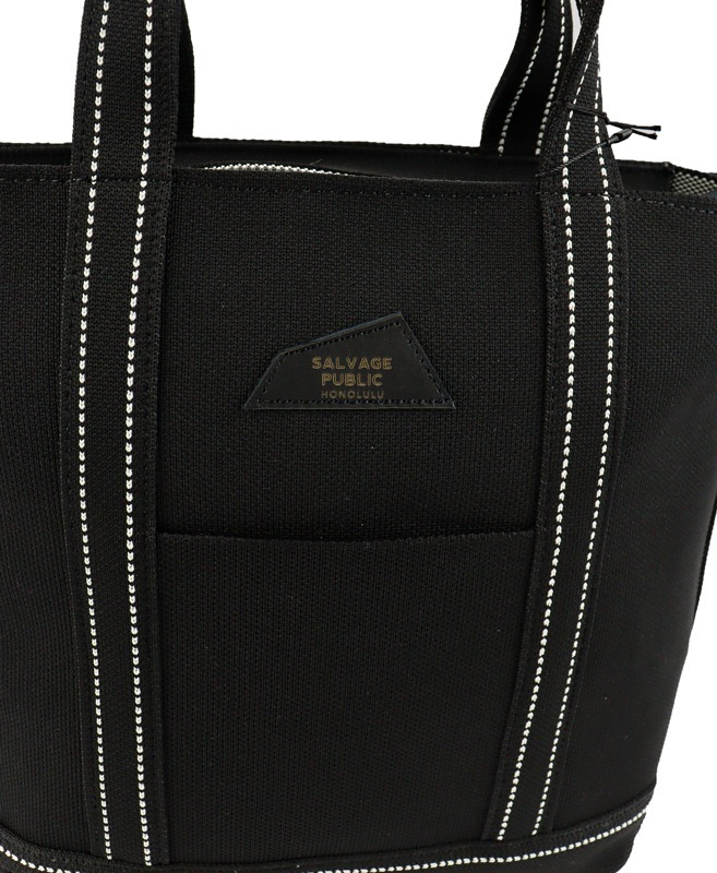 SALVAGE PUBLIC Kolepa ����١����ѥ֥�å� ����� �Хå� �֥�å� SVKS6017