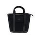 SALVAGE PUBLIC Kolepa ����١����ѥ֥�å� ����� �Хå� �֥�å� SVKS6017