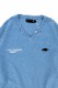rough&swell եɥ CHIC SICK TOUR SWEATER ĥ ֥롼 RSM-23081 / ե  &