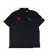 30%OFFrough&swell եɥ MIRACLE POLO ݥ ֥å RSM-24003 