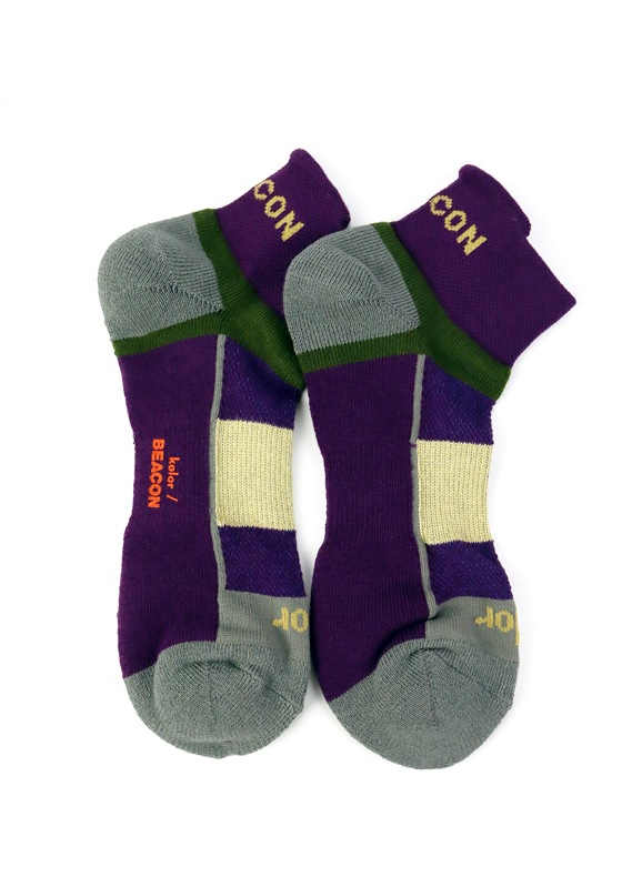 ��40��OFF��kolor BEACON ���顼�ӡ����� ���ݡ��ĥ��å��� �ѡ��ץ� 24WBM-A06536