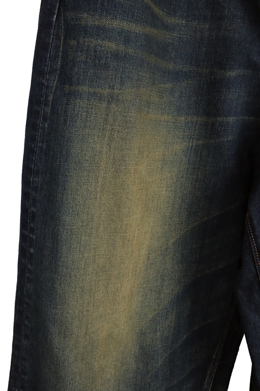25SSMaison MIHARA YASUHIRO ᥾ ߥϥ䥹ҥ Amateur Sewn Jeans ǥ A14PT023