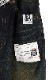 25SSMaison MIHARA YASUHIRO ᥾ ߥϥ䥹ҥ Amateur Sewn Jeans ǥ A14PT023