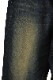 25SSMaison MIHARA YASUHIRO ᥾ ߥϥ䥹ҥ Amateur Sewn Jeans ǥ A14PT023