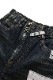 25SSMaison MIHARA YASUHIRO ᥾ ߥϥ䥹ҥ Amateur Sewn Jeans ǥ A14PT023