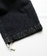 25SSMaison MIHARA YASUHIRO ᥾ ߥϥ䥹ҥ Amateur Sewn Jeans ǥ A14PT023