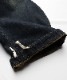 25SSMaison MIHARA YASUHIRO ᥾ ߥϥ䥹ҥ Amateur Sewn Jeans ǥ A14PT023