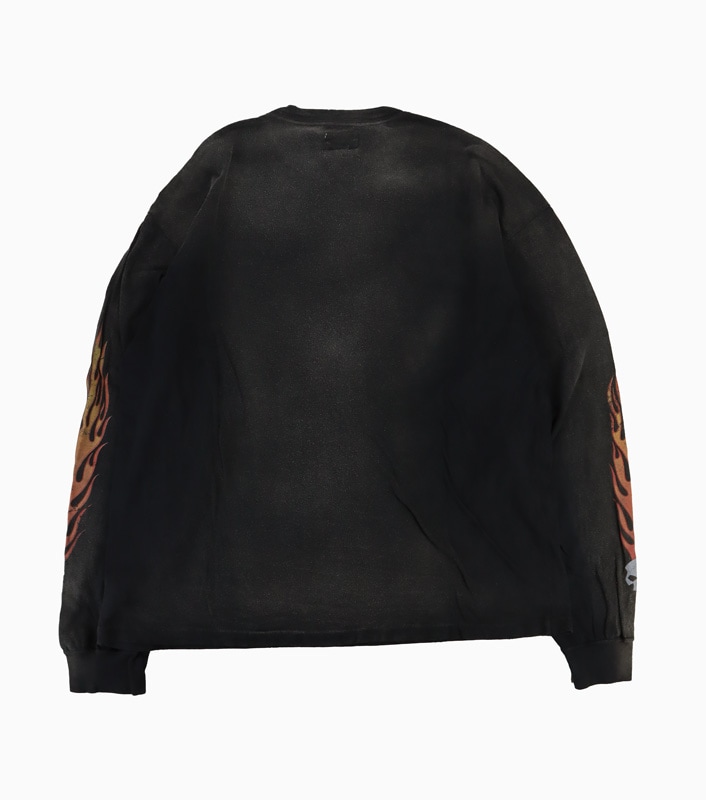 25AW】KAMIYA カミヤ 