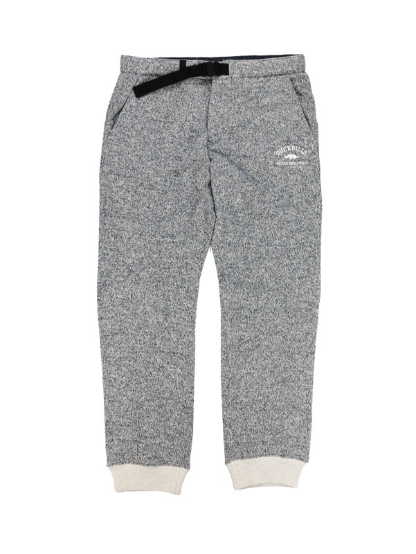 rough&swell եɥ PORTLAND PANTS ѥ 졼 RSM-25261