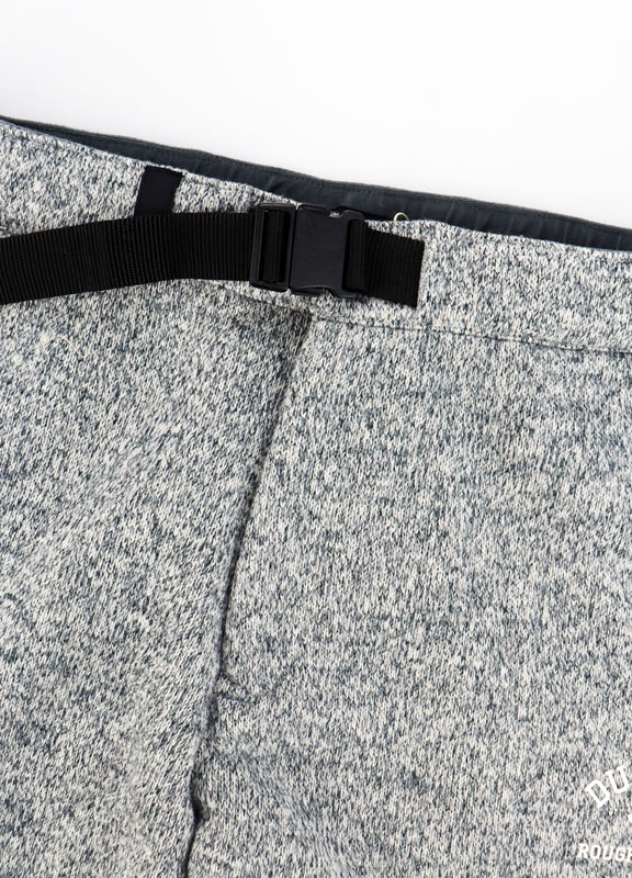 rough&swell եɥ PORTLAND PANTS ѥ 졼 RSM-25261