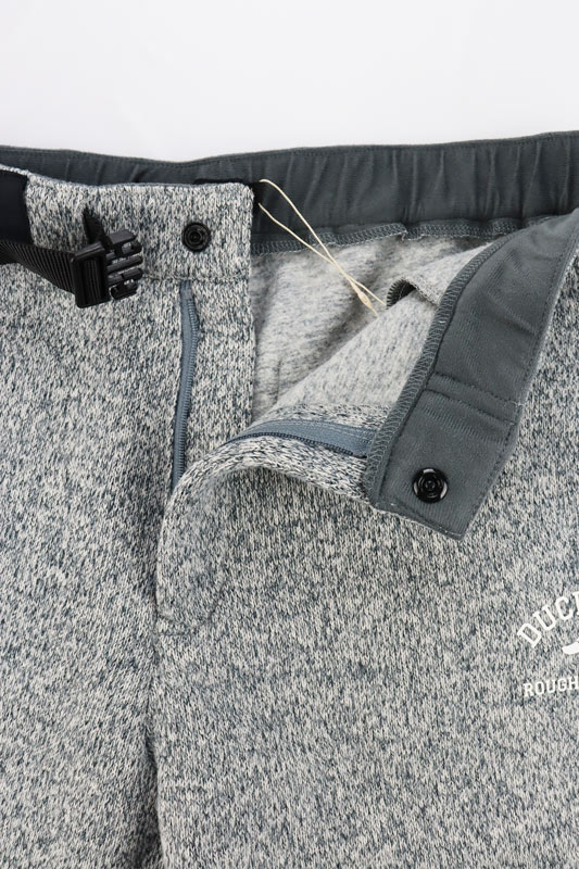 rough&swell եɥ PORTLAND PANTS ѥ 졼 RSM-25261