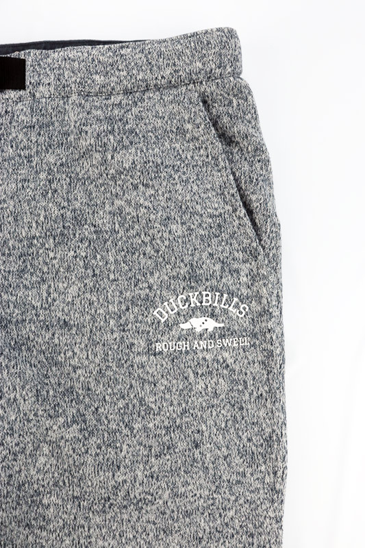 rough&swell եɥ PORTLAND PANTS ѥ 졼 RSM-25261