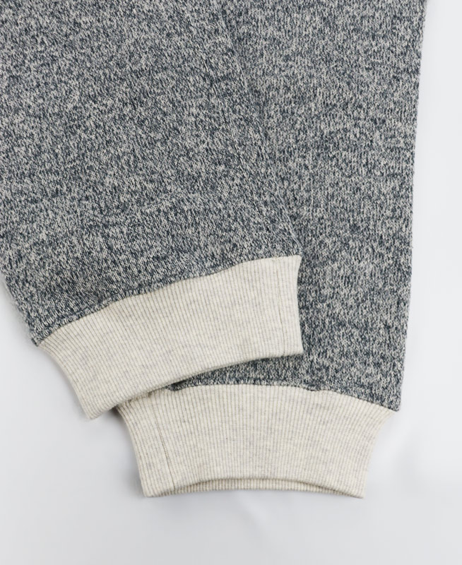 rough&swell եɥ PORTLAND PANTS ѥ 졼 RSM-25261