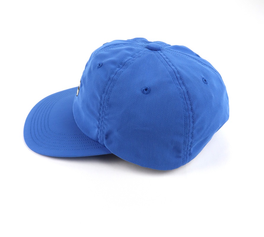 ��26SS��UNDERCOVER ����������С� Pe/Co��ǲ�ĥ���BBCAP BE QUIET �饤�ȥ֥롼 UC1F4H04