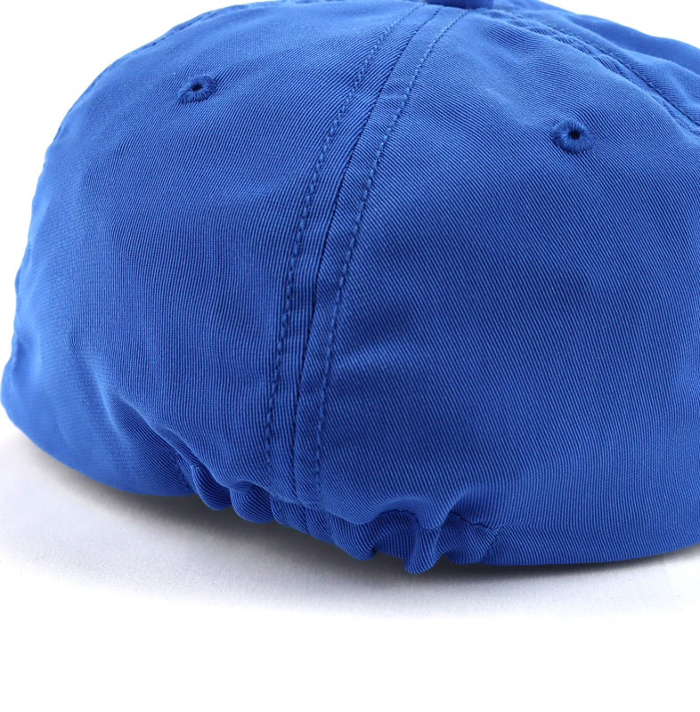 ��26SS��UNDERCOVER ����������С� Pe/Co��ǲ�ĥ���BBCAP BE QUIET �饤�ȥ֥롼 UC1F4H04