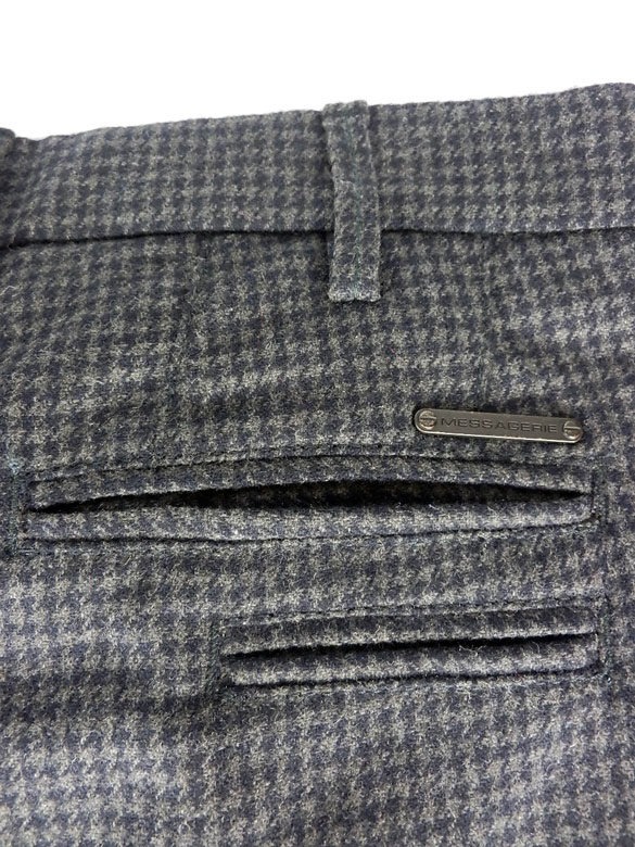 50%OFFMESSAGERIE åꥨ 133727 Ļѥġ졼