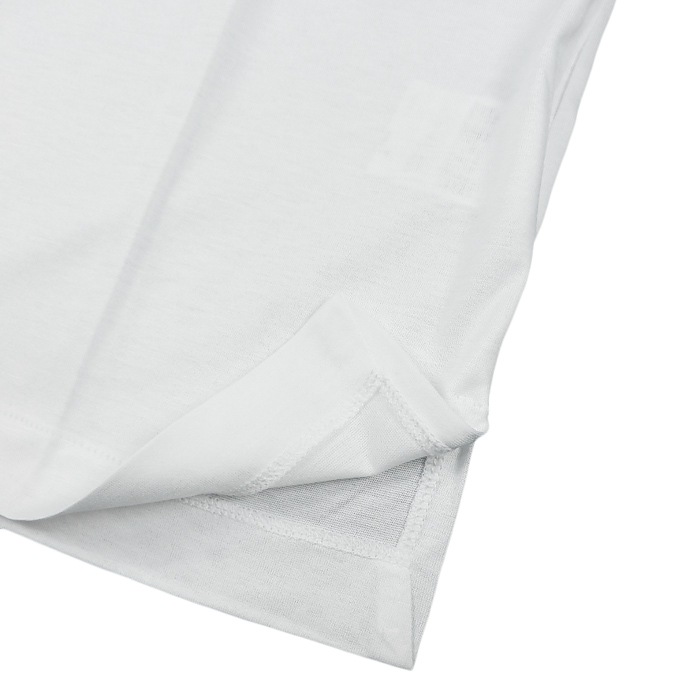 ��SALE��mastermind �ޥ������ޥ���� �ץ���T����� �ۥ磻�� 16SSMMF-TS18-015-1