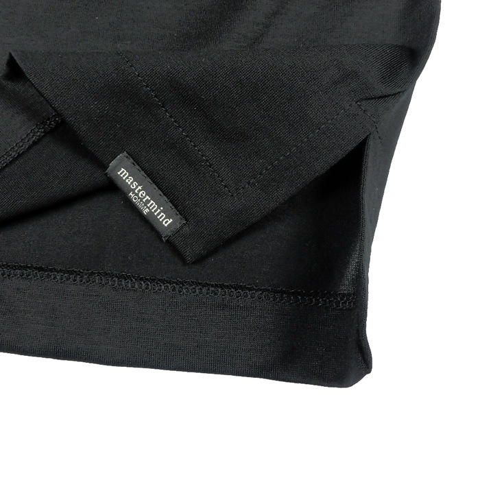 SALEmastermind ޥޥ ץT ֥å 16SSMMF-TS15-015-2