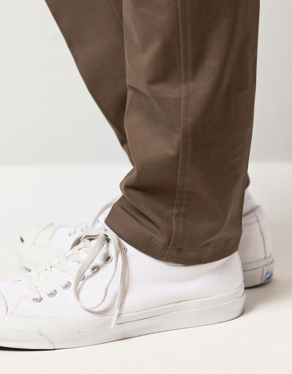 50%OFFMR.OLIVE ߥ꡼֥ ॹå M-6333/mrolive