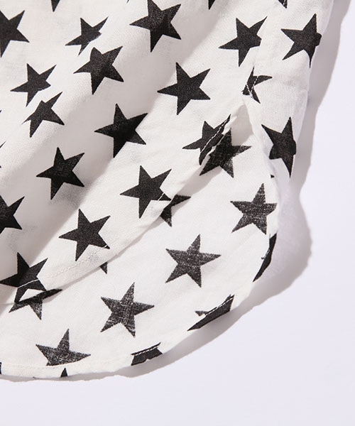 ��50%OFF��MR.OLIVE �ߥ��������꡼�� �����륹���� ��ͥ� / �����С����륨�å� ��ʬµ ����� M-7132/ mrolive ����� ���