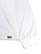 ��26AW��KAMIYA ���ߥ� "STAY TRUE TO YOUR DREAM" L/S T-shirt �ۥ磻�� G17LT109