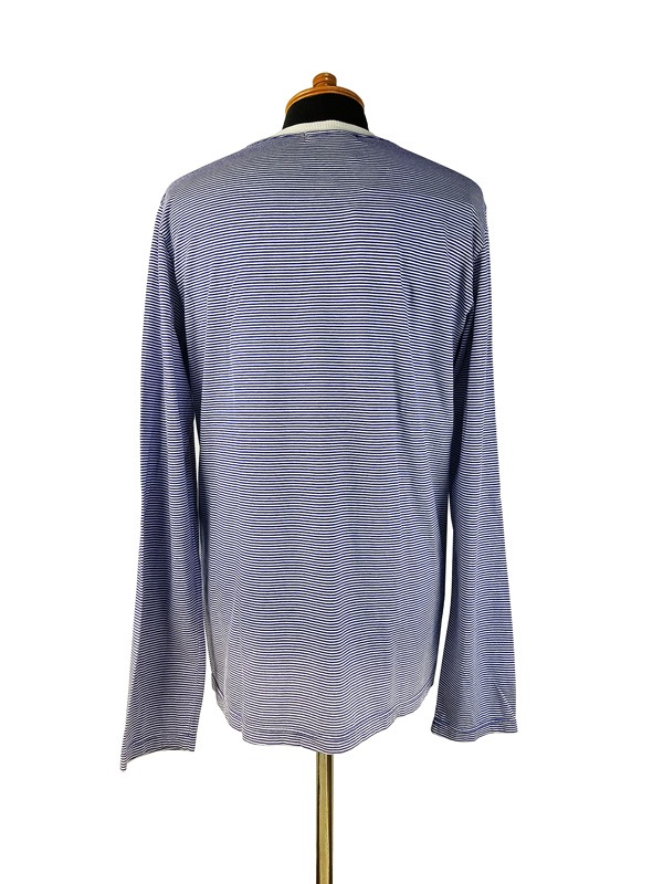 50%OFF】John UNDERCOVER ジョンアンダーカバー ブリーチ