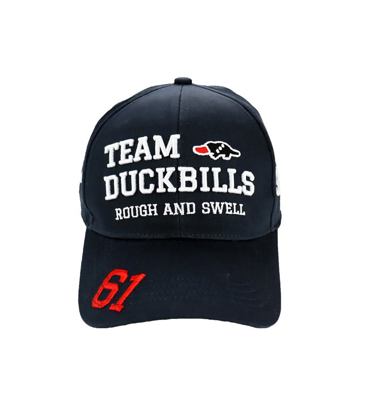 1_000000008190.jpg?1678209906