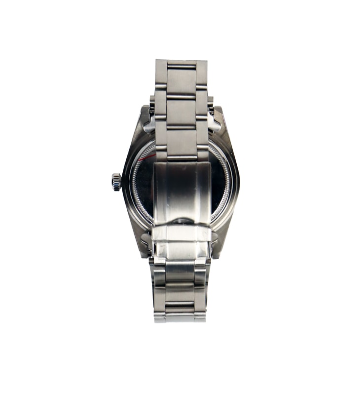 多様な ″VAGUE カミヤ 25SS】KAMIYA WATCH Watch Diver's KAMIYA″ CO.X その他