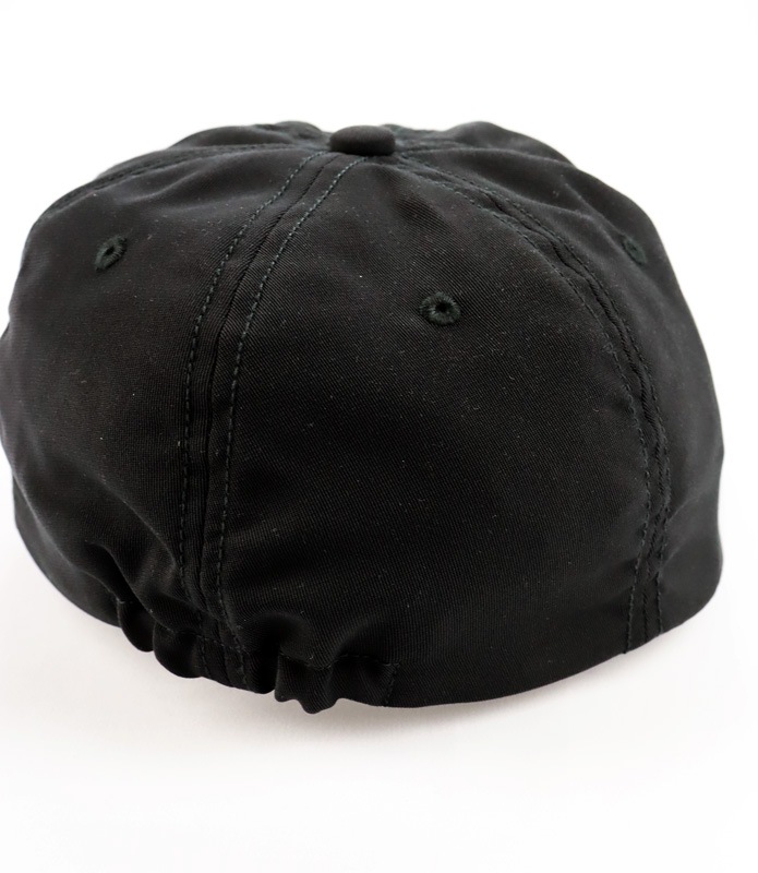 ��26SS��UNDERCOVER ����������С� Pe/Co��ǲ�ĥ���BBCAP BE QUIET �֥�å� UC1F4H04