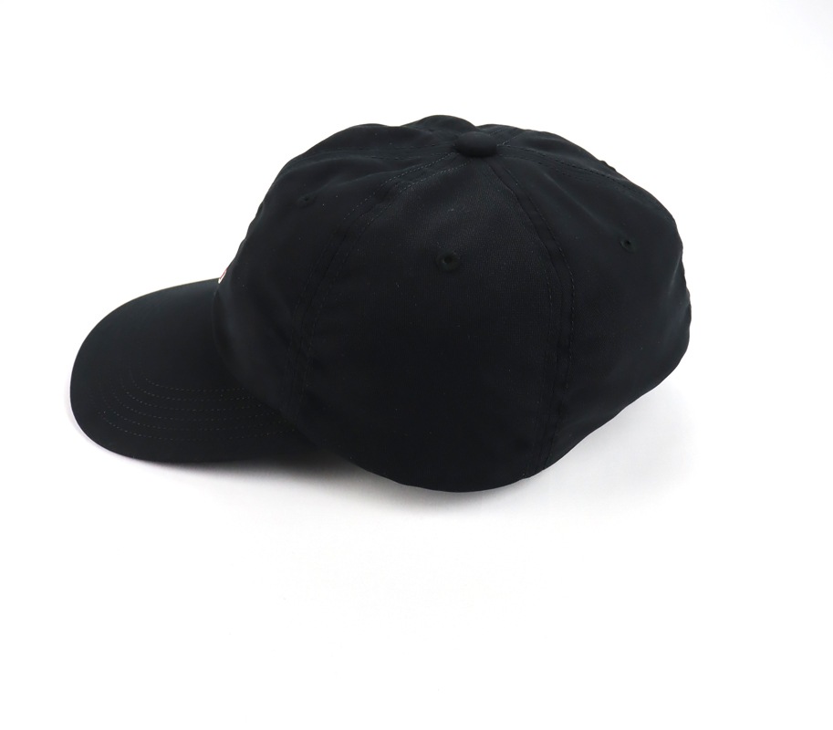 ��26SS��UNDERCOVER ����������С� Pe/Co��ǲ�ĥ���BBCAP BE QUIET �֥�å� UC1F4H04