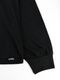 ��26AW��KAMIYA ���ߥ� "STAY TRUE TO YOUR DREAM" L/S T-shirt �֥�å� G17LT109