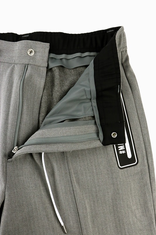 23AWMARK&LONA ޡɥ Atlantis Fever Tech Pants | MEN  åѥ 졼 MLM-3C-AT08