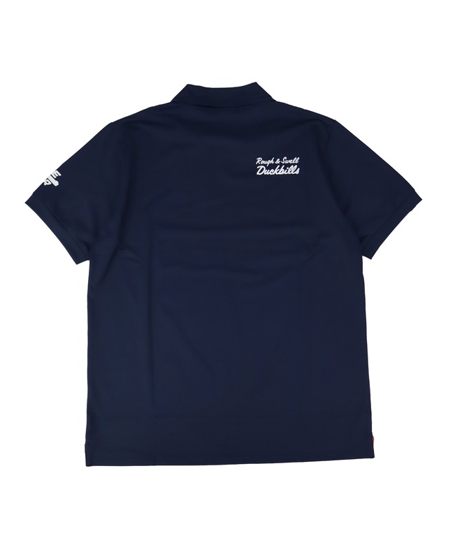 rough&swell եɥ BOARD RIDER SKIPPER åѡ ͥӡ RSM-24017 / ե  &