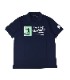 rough&swell եɥ BOARD RIDER SKIPPER åѡ ͥӡ RSM-24017 / ե  &