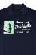 rough&swell եɥ BOARD RIDER SKIPPER åѡ ͥӡ RSM-24017 / ե  &
