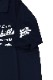rough&swell եɥ BOARD RIDER SKIPPER åѡ ͥӡ RSM-24017 / ե  &