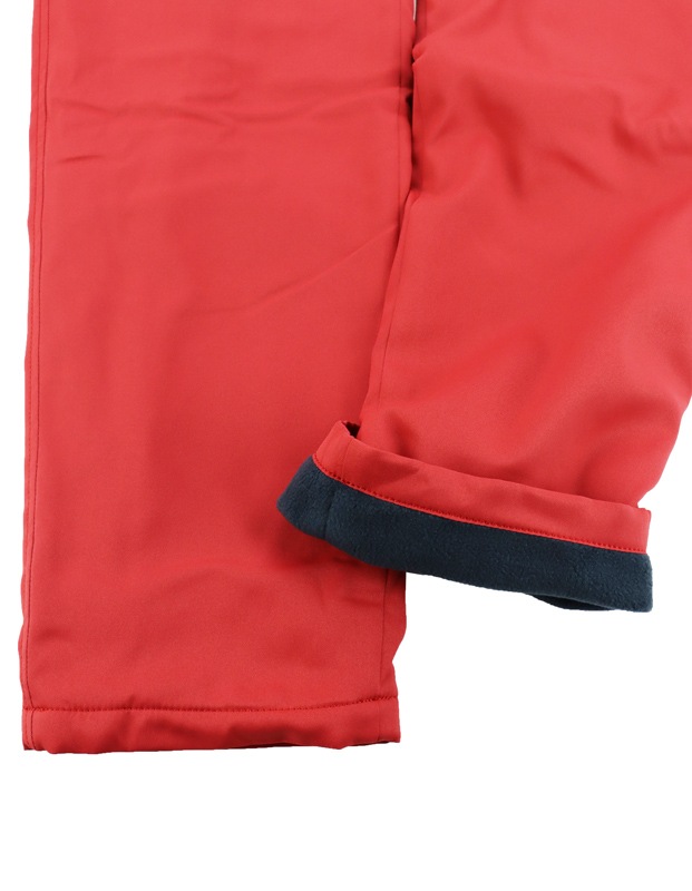 rough&swell ��ե���ɥ������� RACING NORMANDY �ѥ�� ��å� RSM-25274