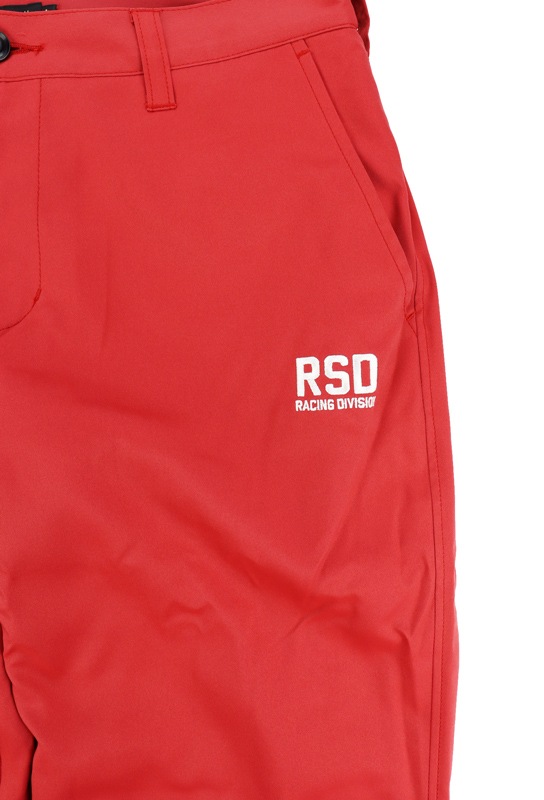 rough&swell ��ե���ɥ������� RACING NORMANDY �ѥ�� ��å� RSM-25274