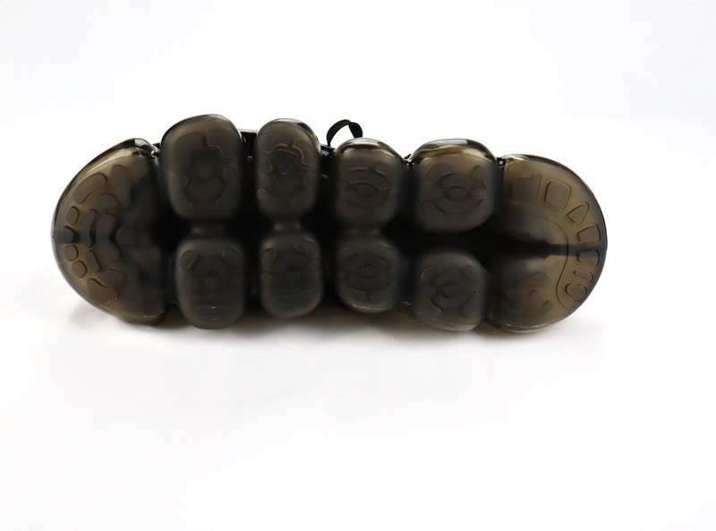 ��26SS��UNDERCOVER ����������С� JEWELRY CHAOS BALANCE �֥�å� UP1F9F01