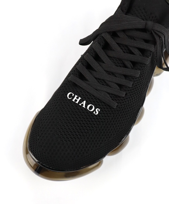 ��26SS��UNDERCOVER ����������С� JEWELRY CHAOS BALANCE �֥�å� UP1F9F01