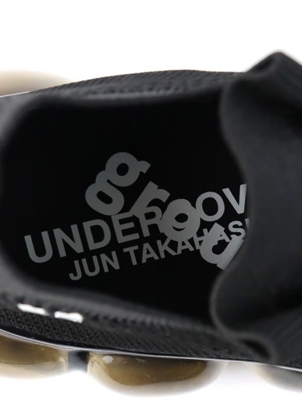 ��26SS��UNDERCOVER ����������С� JEWELRY CHAOS BALANCE �֥�å� UP1F9F01