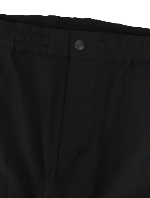 rough&swell ��ե���ɥ������� RACING SHORTS ���硼�ȥѥ�� �֥�å� RSM-26051