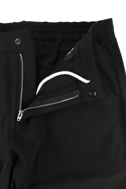 rough&swell ��ե���ɥ������� RACING SHORTS ���硼�ȥѥ�� �֥�å� RSM-26051